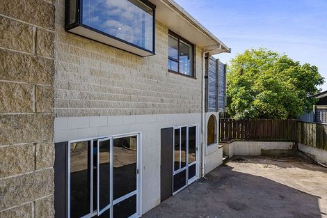 Photo of property in 8a Jade Place, Bell Block, New Plymouth, 4312