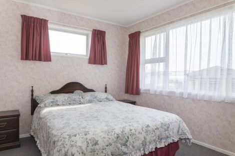 Photo of property in 86 Akitio Esplanade, Akitio, Pongaroa, 4991