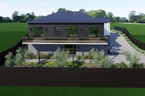 Photo of property in 16 Pamu Wera Drive, Stanmore Bay, 0932