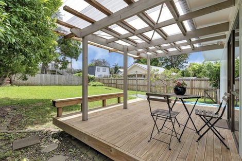 Photo of property in 33 Ross Street, Onerahi, Whangarei, 0110