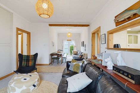 Photo of property in 116 Ruapehu Road, Ohakune, 4625
