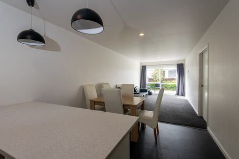 Photo of property in 4/5 Edgecumbe Street, Whitiora, Hamilton, 3200