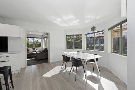 Photo of property in 4 Bircham Rise, Rototuna, Hamilton, 3210