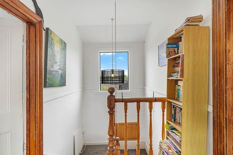 Photo of property in 297 Lake Terrace Road, Shirley, Christchurch, 8061