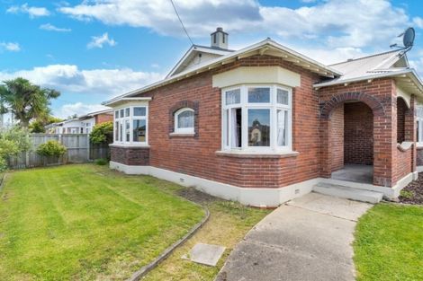 Photo of property in 33 Moreau Street, Saint Kilda, Dunedin, 9012