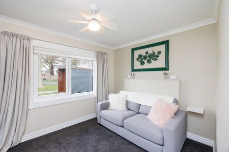 Photo of property in 194 North Street, Feilding, 4702