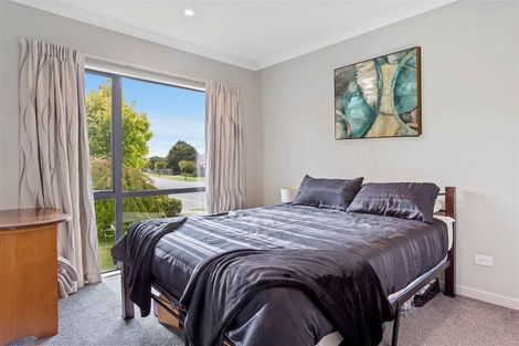 Photo of property in 1 Churchill Drive, Rangiora, 7400