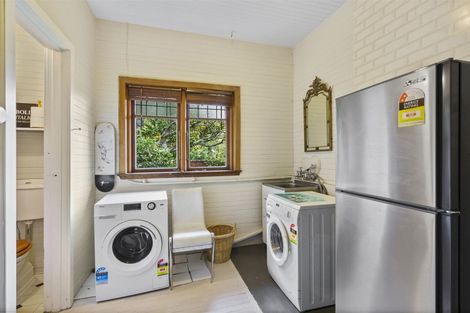 Photo of property in 36 Saint Martins Road, Saint Martins, Christchurch, 8022