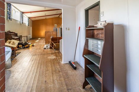 Photo of property in 18 Queen Street, Raetihi, 4632