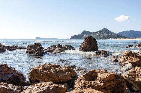 Photo of property in 160 Pumpkin Hill Road, Pumpkin Hill, Whitianga, 3591