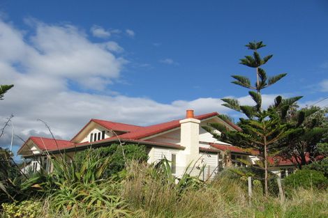 Photo of property in 3 Ventnor Street, Seatoun, Wellington, 6022