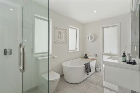 Photo of property in 86 Rossall Street, Merivale, Christchurch, 8014