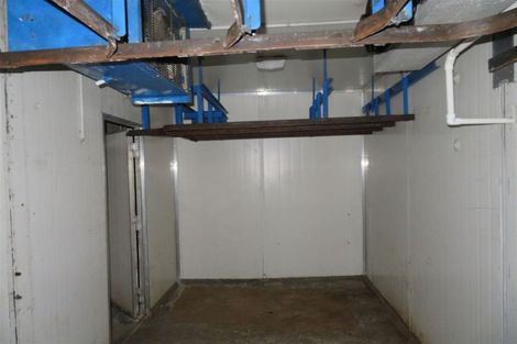 Photo of property in 28 Huron Street, East Gore, Gore, 9710