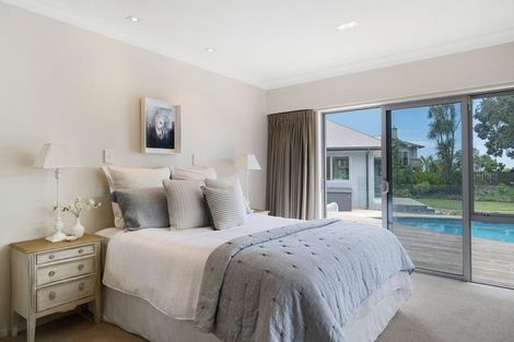 Photo of property in 10 Grace Road, Tauranga South, Tauranga, 3112