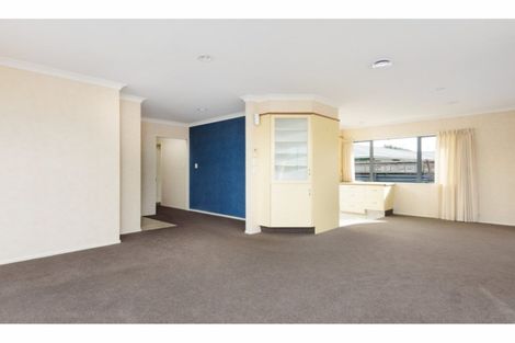 Photo of property in 36 Pooles Road, Greerton, Tauranga, 3112