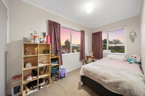 Photo of property in 13 Huber Street, Weymouth, Auckland, 2103