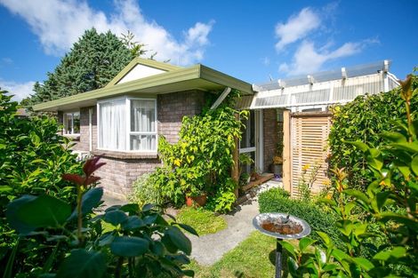 Photo of property in 6b Dick Street, Cambridge, 3434