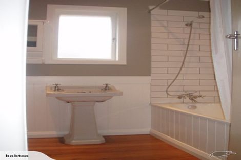 Photo of property in 4 Kent Street, Gate Pa, Tauranga, 3112