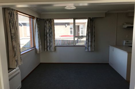 Photo of property in 20 Carlyle Road, Mosgiel, 9024