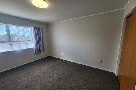 Photo of property in 9a Coronation Road, Mangere Bridge, Auckland, 2022