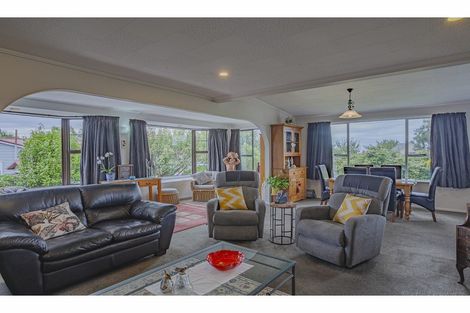 Photo of property in 127 Gleniti Road, Gleniti, Timaru, 7910