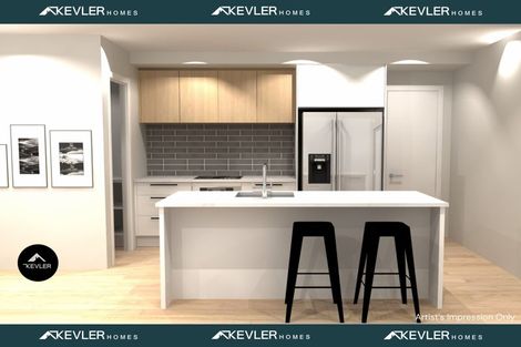 Photo of property in 475 Springston Rolleston Road, Rolleston, 7615