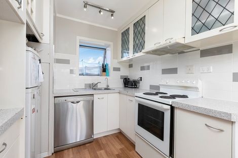 Photo of property in 48a Simpson Road, Papamoa Beach, Papamoa, 3118