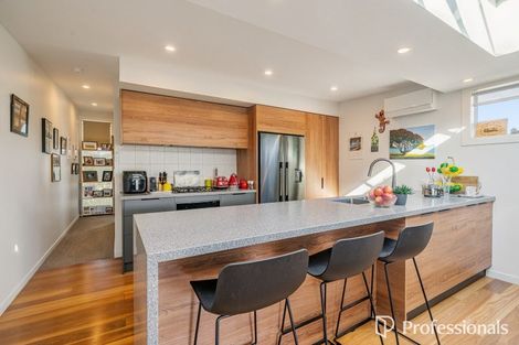 Photo of property in 6a Nelson Street, Petone, Lower Hutt, 5012