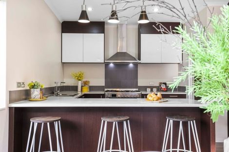 Photo of property in 43 Longbow Terrace, Flagstaff, Hamilton, 3210