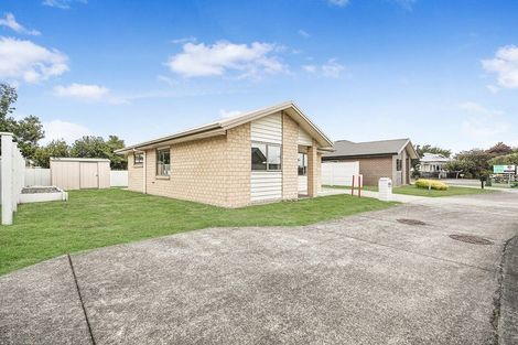 Photo of property in 63a Te Manatu Drive, Huntington, Hamilton, 3210