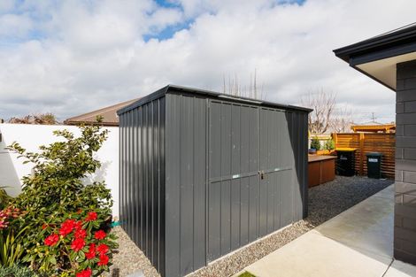 Photo of property in 3 Lancewood Avenue, Feilding, 4702