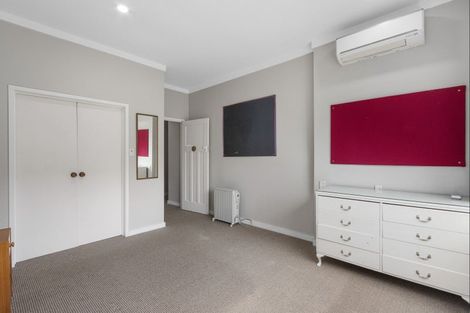 Photo of property in 260a Riverbend Road, Meeanee, Napier, 4110