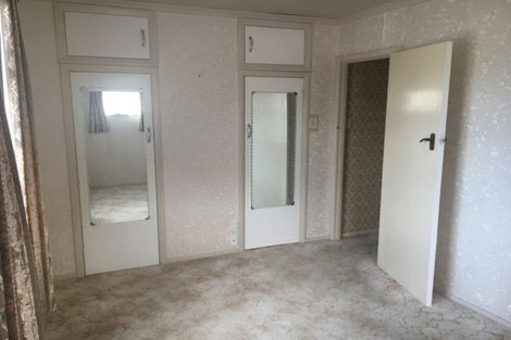 Photo of property in 11 Seaforth Grove, Greerton, Tauranga, 3112