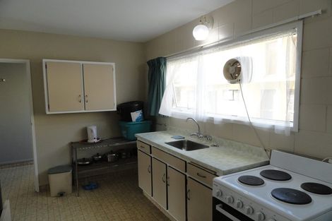 Photo of property in 12 Wellington Street, Hamilton East, Hamilton, 3216