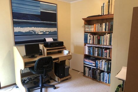 Photo of property in 31 Kohe Street, Parahaki, Whangarei, 0112