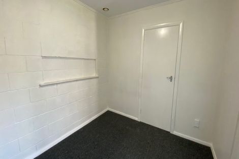 Photo of property in 86 Shakespeare Avenue, Trentham, Upper Hutt, 5018