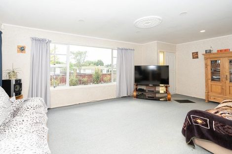 Photo of property in 15 Winning Terrace, Dinsdale, Hamilton, 3204