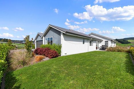 Photo of property in 21 Kohekohe Drive, Owhata, Rotorua, 3010