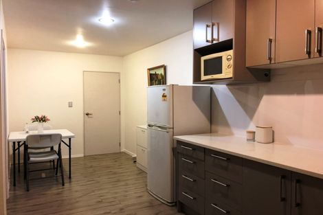 Photo of property in 408 Ormiston Road, Flat Bush, Auckland, 2019