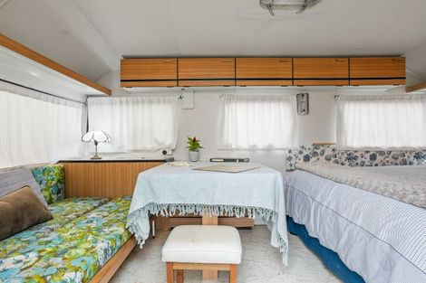 Photo of property in 123b Mayfair Avenue, Whangamata, 3620