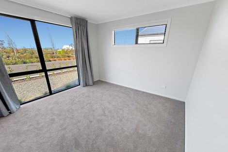 Photo of property in 117 Jean Archie Drive, Rolleston, 7614