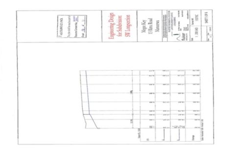 Photo of property in 13 Rimu Road, Manurewa, Auckland, 2102