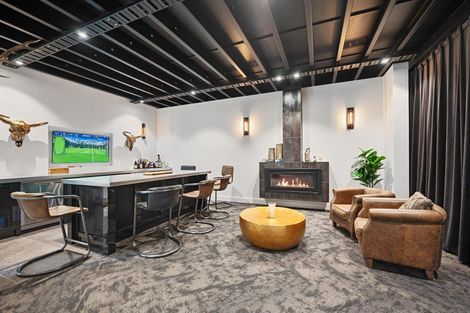 Photo of property in 945 Kahikatea Flat Road, Waitoki, Kaukapakapa, 0871