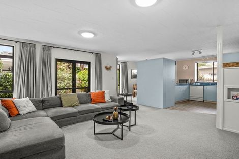 Photo of property in 35a Kenmare Street, Alexandra, 9320