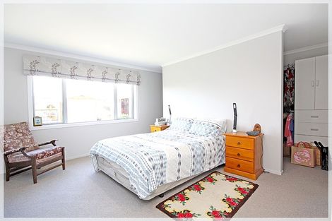 Photo of property in 26 Forbes Road, Foxton Beach, Foxton, 4815