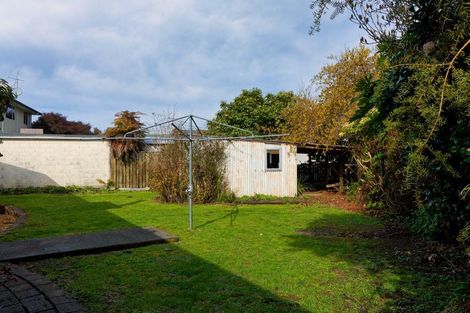 Photo of property in 163a Beach Road, Kaikoura, 7300