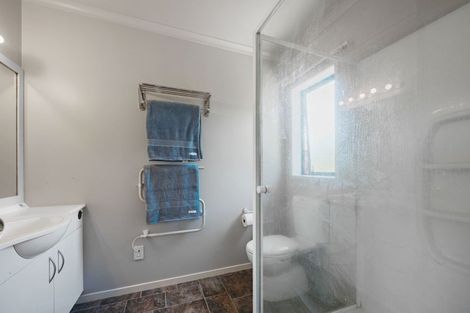 Photo of property in 38 Fendalton Drive, Rototuna, Hamilton, 3210