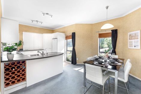 Photo of property in 161a Newcastle Road, Nawton, Hamilton, 3200