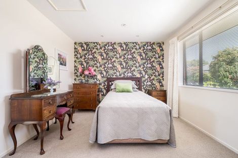 Photo of property in 9 Clinton Lane, Woolston, Christchurch, 8062