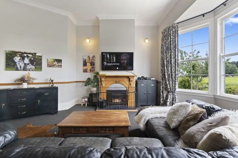 Photo of property in 2778 Kimbolton Road, Kimbolton, Feilding, 4777